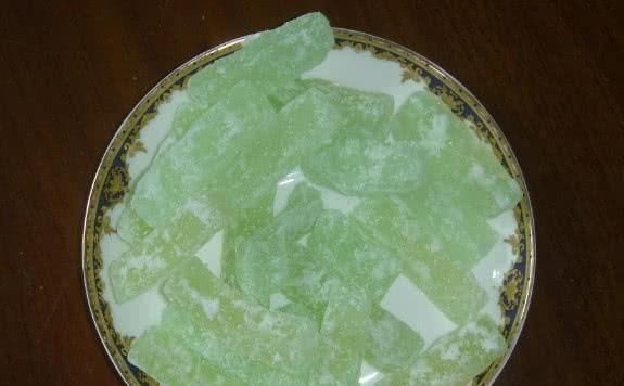 嘴上|男生喜欢送的几款零食,女孩子嘴上说着不喜欢,其实根本就很爱吃