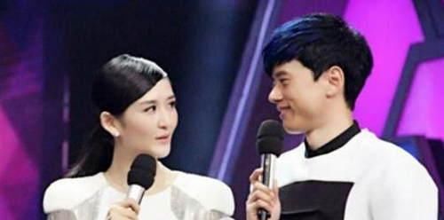  掩盖|张杰不在打不开电视，谢娜被宠成废物的背后，是恩爱还是掩盖？