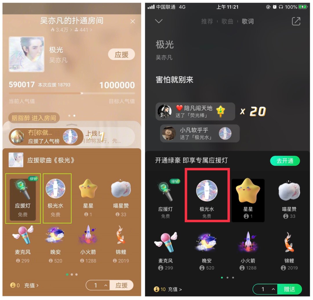 越来越|粉丝经济不容小觑，零售圈里的明星效应越来越凸显