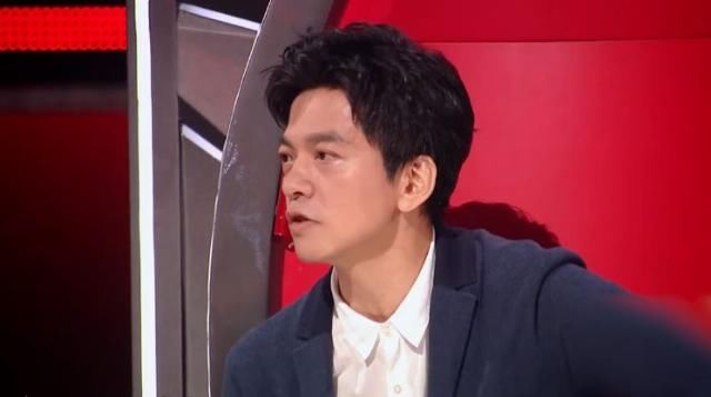  人气|《好声音2020》首期人气榜出炉，宋宇宁第二，谢霆锋战队遗憾垫底