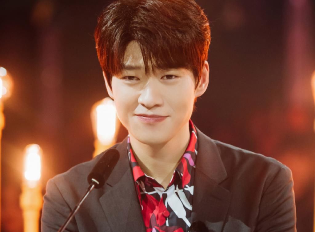  浪姐|魏大勋成了《浪姐》助阵人，网友评论却多是“负评”