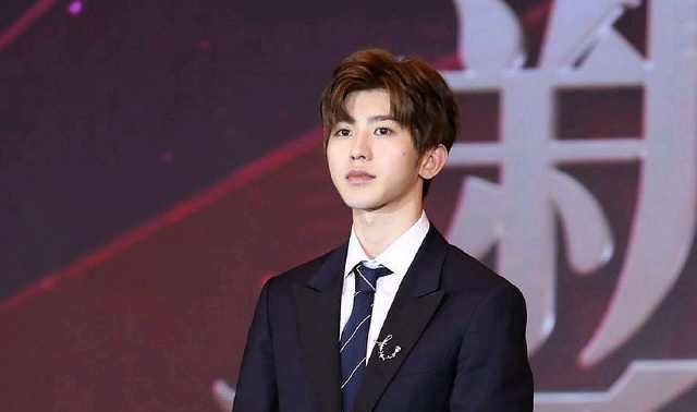  出场|鹿晗也录制了跑男8？看清他的出场方式，网友：别搞笑了！