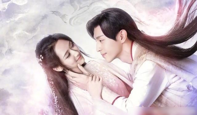  香蜜|周深《雪花落下》在线，《冰糖炖雪梨》是《香蜜》团队和爆款预订