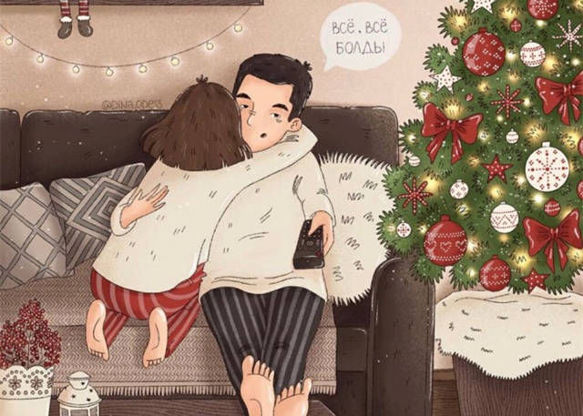 姑娘|一个姑娘的结婚要求:没车可以但没房不行,不过分吧?