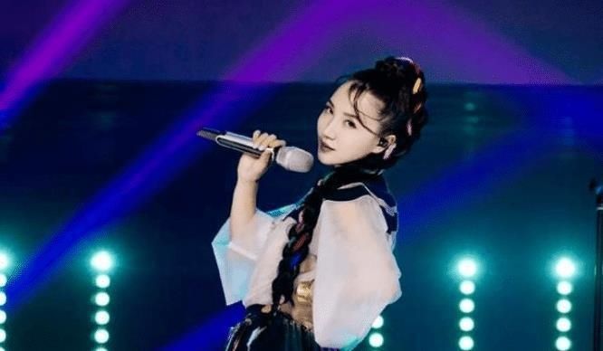  新一轮|《浪姐》阿朵被曝淘汰后参加活动，第二批淘汰名单流出让人出乎意料