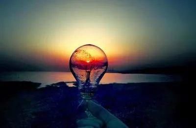  老板|【老板搞经营】读懂这5个法则，解决人生80%的不如意