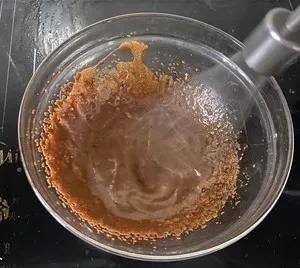  面纱|揭开最近超火的4000次泡沫咖啡面纱，准备好这4样食材，一起做吧