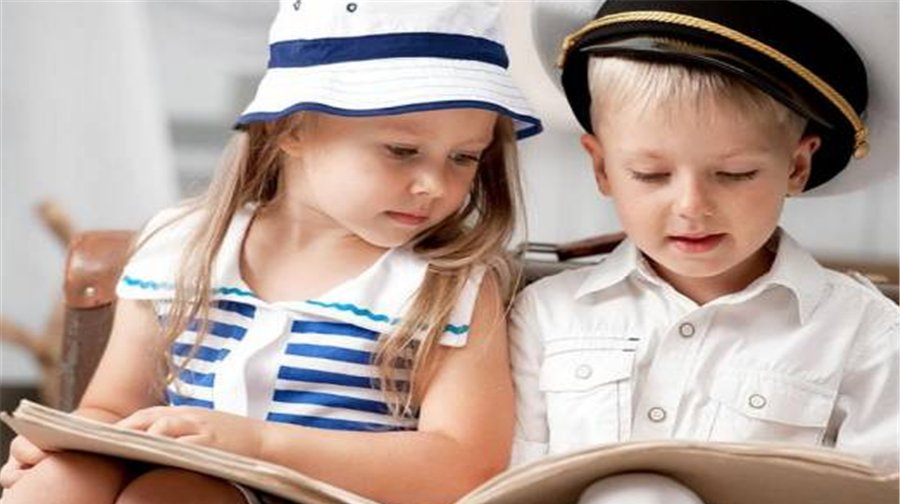 省心|专家说: 家长要遵循“儿3忌、女3忌”, 儿女更优秀, 家长更省心