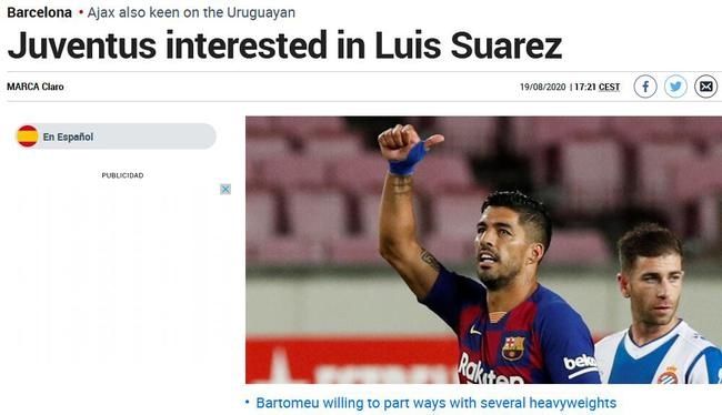  深夜|深夜9点！尤文做出争议决定：夏窗引援现败笔，C罗冲击欧冠悬了