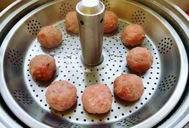 可口|夏天最该吃的不是丝瓜,而是它,脆甜可口,还清热润燥,老少皆宜