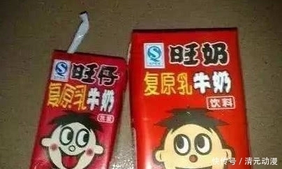 力架|“搞笑”的山寨零食名字,一不留神就被骗,小心不要给孩子吃