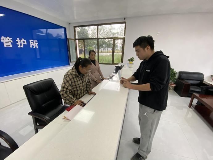 张铁|“张铁”的经验