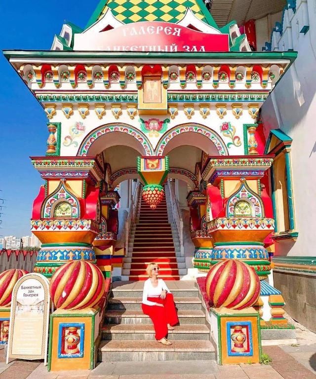  比基尼|62岁离婚恢复单身的奶奶，68岁穿比基尼、独自环游世界火遍全网！