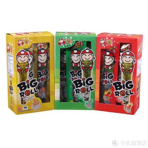 宅家|【这些超好吃】 篇一:一共50款!假期宅家必备零食清单请拿好~