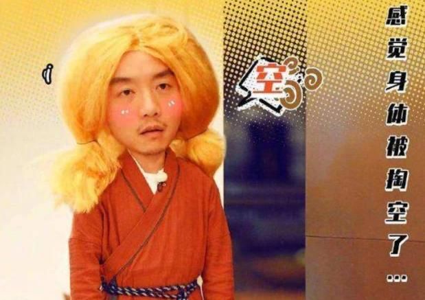  郑恺|为什么许多女生看完《奔跑吧》后，越来越喜欢郑恺了？