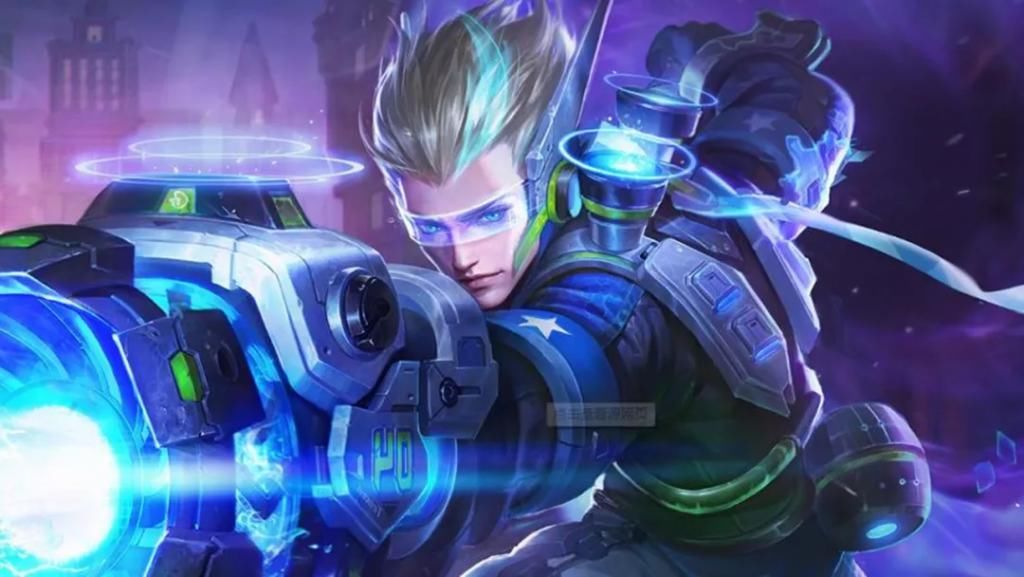 男友|情侣分手1个月，女生凌晨1点登男友号想毁号，看到铭文备注后，转身求复合