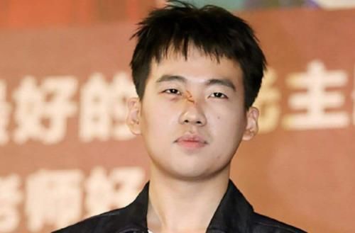  麒麟|郭麒麟在《庆余年》的1句话火了，引起众多人共鸣：果真没毛病