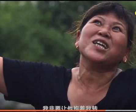 差点|宋小女:再坚持的忠贞,也抵不住生计所迫的心酸,她差点就认命了