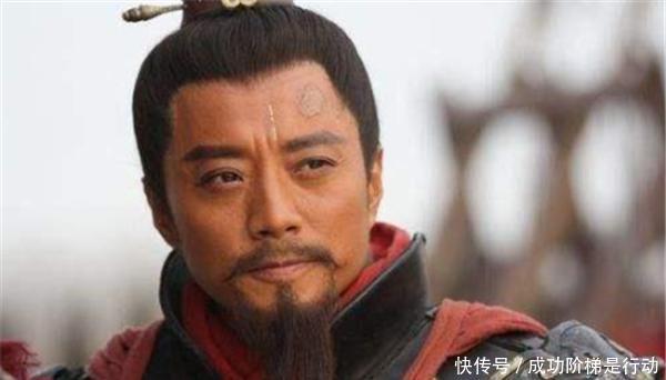 称雄|宋江仗以称雄的“押司”,放现在级别有多高?说出来你别不信