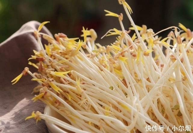 费时间|厨师最“烦”的6道菜,麻烦、费时间,老板也不愿写进“菜单”