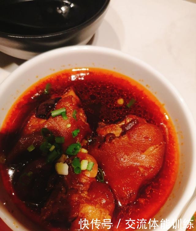 长沙人|湖南长沙人爱吃的10种美食,吃过5种以上的,才算是吃货