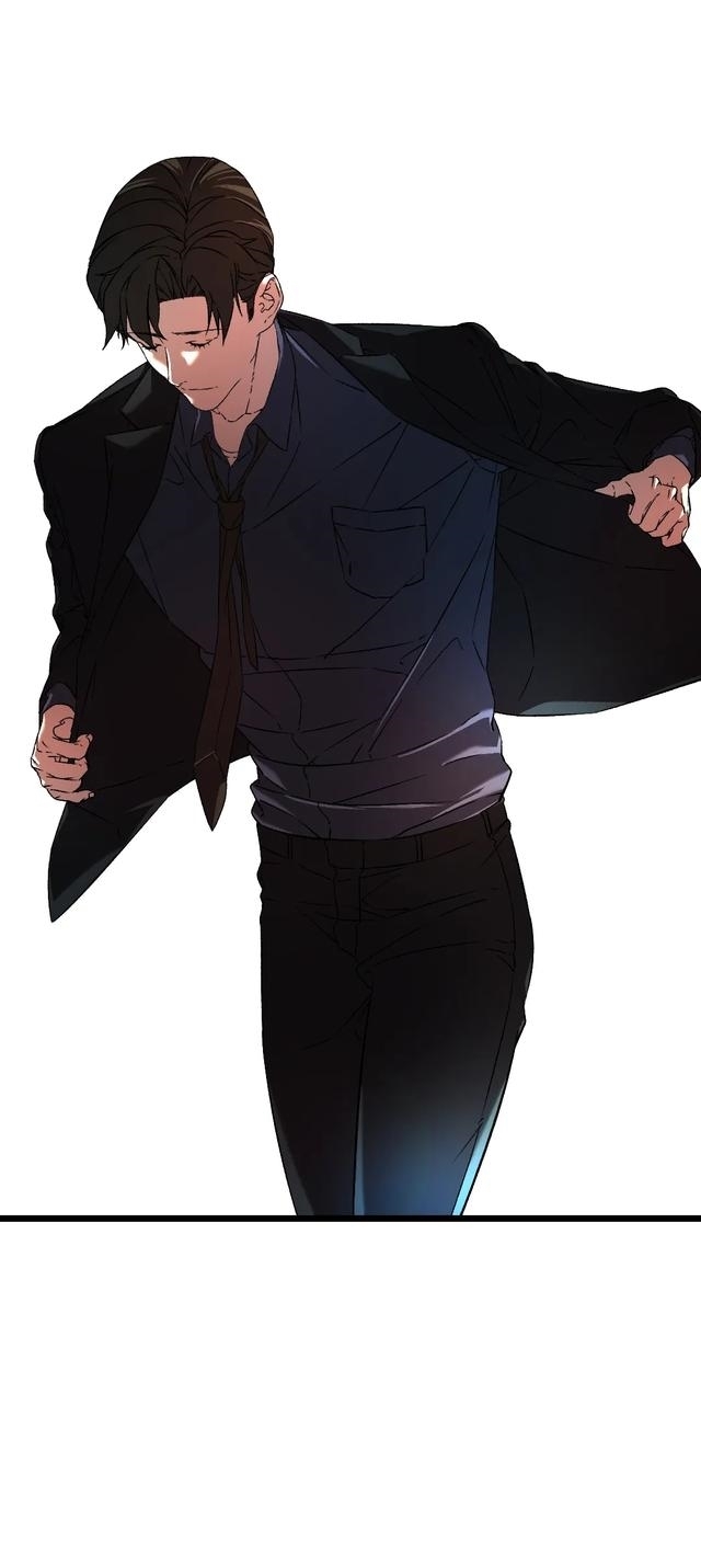 布娃娃|漫画:爱上布娃娃的男人