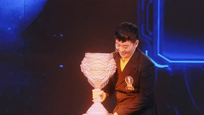  最终|《最强大脑》“脑王之王”巅峰对决圆满收官 有智青年开启人生新赛道