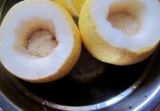 蒸透|咳嗽反反复复不好?把它蒸透,小半碗就够,便能永除根!