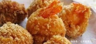 牛肉|精选美食:至Q虾球,莴笋烧兔丁,虫草山药排骨汤,洋葱孜然牛肉