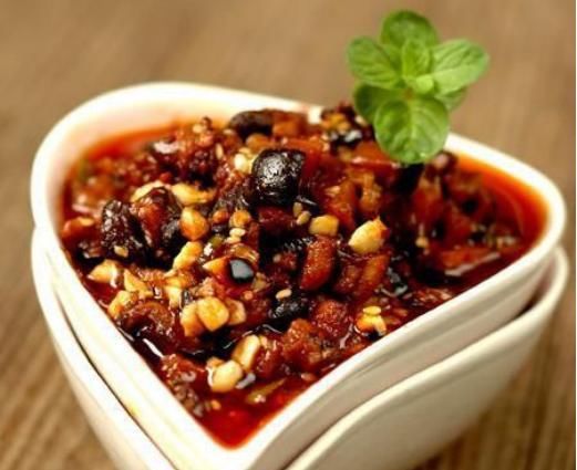  朋友|24款美味小菜推荐，做法详细，符合大众口味，喜欢的朋友可以试试