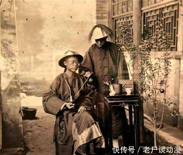 尸体|秃鹰岭无头尸奇案：一句酒后戏言，一具无头尸体，真凶究竟是谁？
