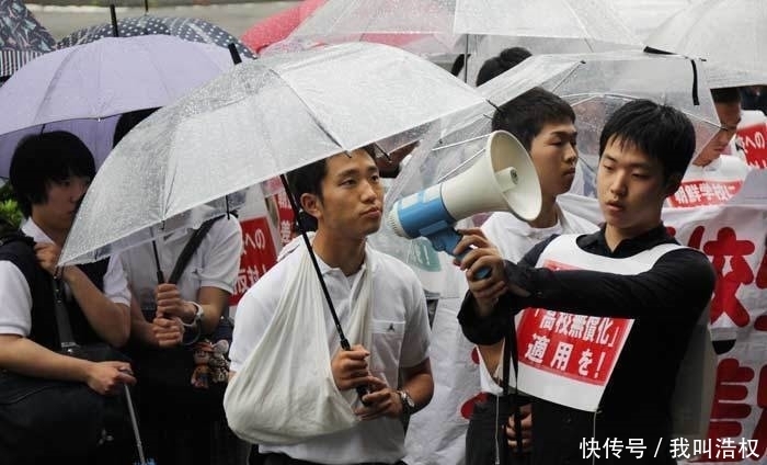  们国家|假设生活在朝鲜, 每月收入2000元人民币, 可以享受什么样的待遇