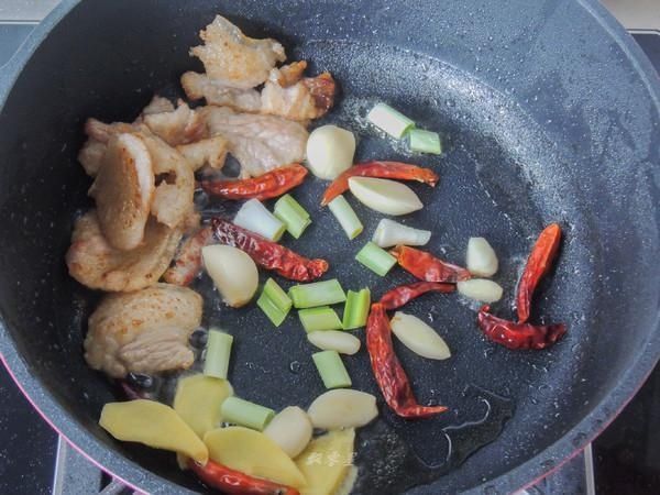 便宜|天越来越凉，吃这“肉”！比鱼肉便宜，比猪肉营养，一个字香