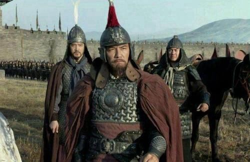 撤军|明朝曾把越南纳入中原版图,为何不到30年就撤军了?