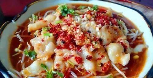 豆瓣酱|百吃不腻的几道家常菜,省钱又美味,吃完再也不想点外卖了