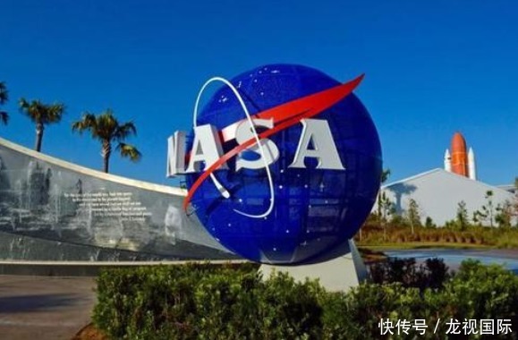 太空方面|美国宣布一个重磅消息,7个国家已签署协议,俄议员:没我们不行