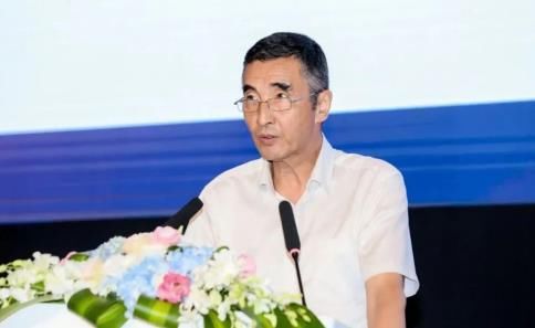  游戏工委|上半年游戏产业报告：国内市场营销收入1394．93亿元