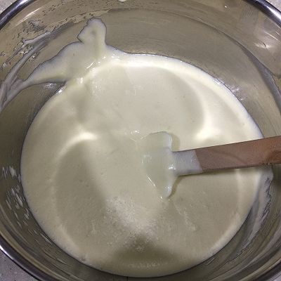 乳酪|大理石轻乳酪蛋糕