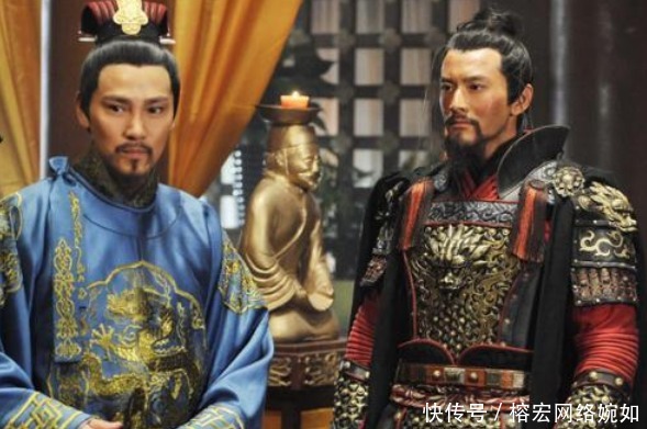 通婚|中国历史上,这些姓氏不能通婚,其中一对,更是有着血海深仇