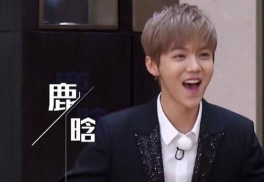 往季|《跑男》迎来最感人的一期,李晨baby郑恺泪洒现场,往季成员现身