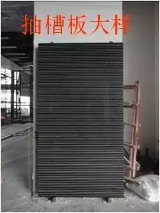  部位|大理石装饰装修施工细节部位解析