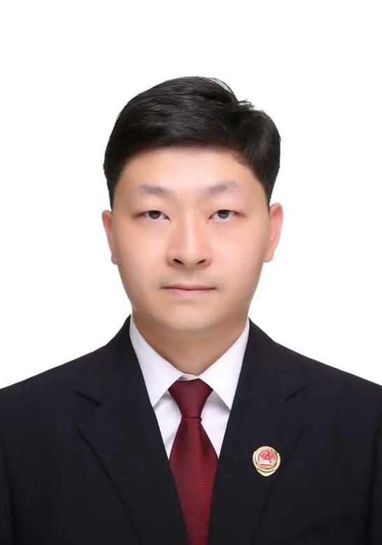 诉判同一|认罪认罚从宽制度中的刑事诉判关系解构