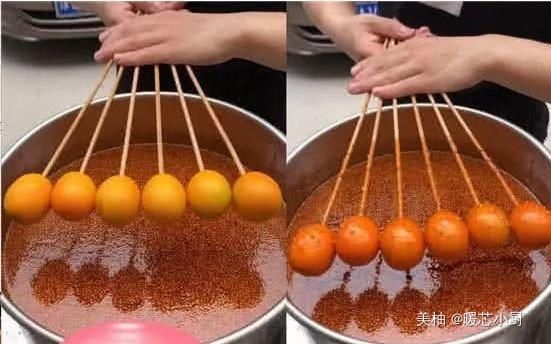 黑暗料理|假如给你10万元,任选一种食物吃掉,选图4的都是“大佬”!