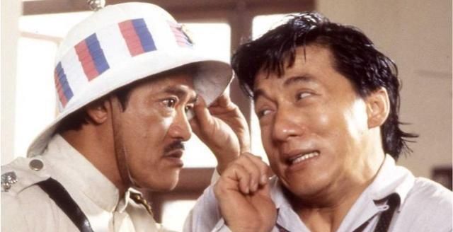 日本|日本小男孩因崇拜李小龙，3岁时疯狂训练，一身肌肉双手满是老茧