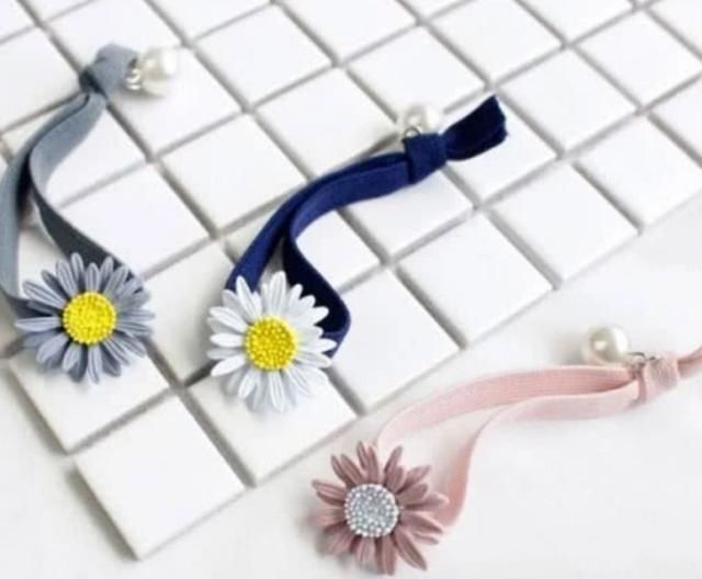 上学|心理测试你最想用哪个发圈去上学测你在班里是什么担当,我是颜值