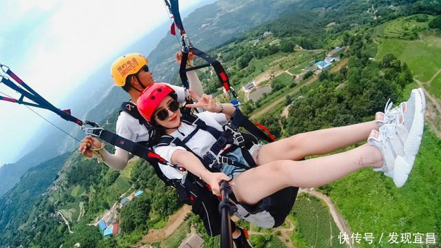 百里荒|晴热天气防中暑,这里开“空调”不要钱