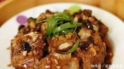  家常菜|百吃不厌的几道家常菜，下酒又下饭，不可错过，好吃到停不下来！