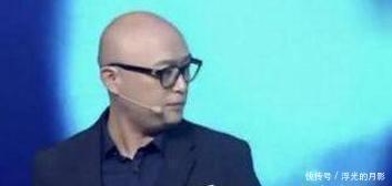 嘉宾|女嘉宾牵手时刻“谈条件”,男嘉宾一一答应,而孟非强压怒火!