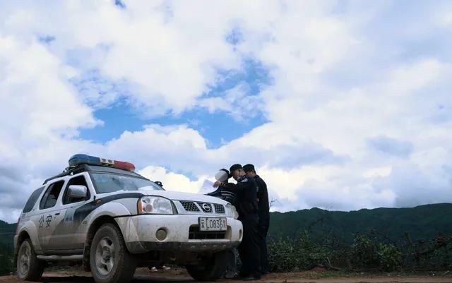  清缴|南涧警方成功打掉一游赌团伙，清缴赌资及罚没款近60万元