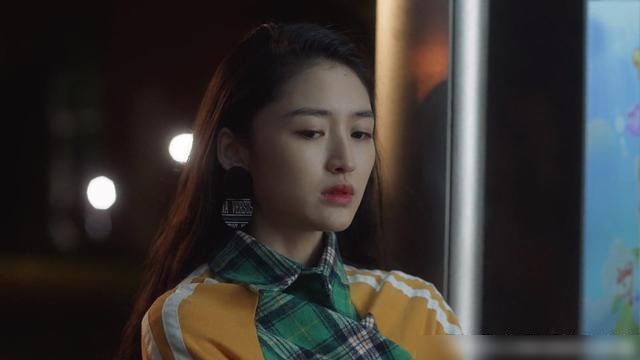 出演|三十而已:不起眼的小配角们,《庆余年》太子,“朱露莎”登场